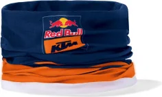 FLETCH BANDANA