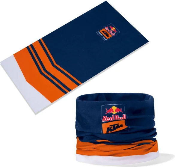 FLETCH BANDANA
