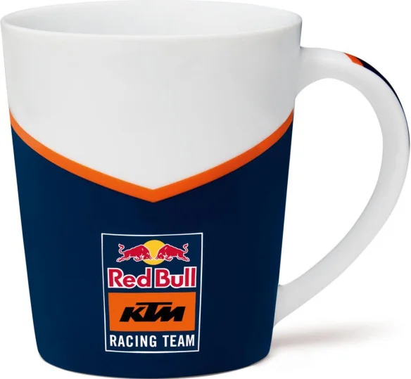 FLETCH MUG