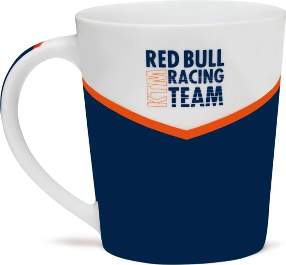 FLETCH MUG