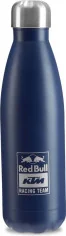ESSENTIAL DRINK BOTTLE