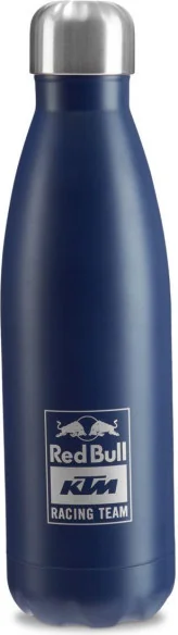 ESSENTIAL DRINK BOTTLE