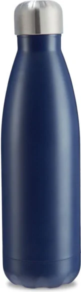 ESSENTIAL DRINK BOTTLE