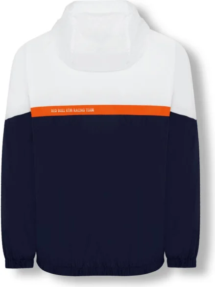 FLETCH WINDBREAKER