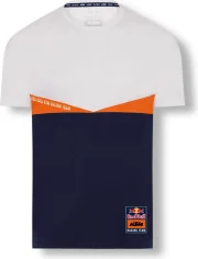 FLETCH TEE