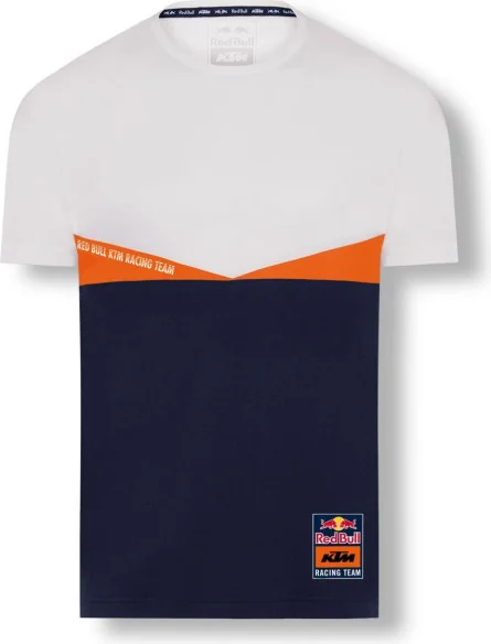 FLETCH TEE