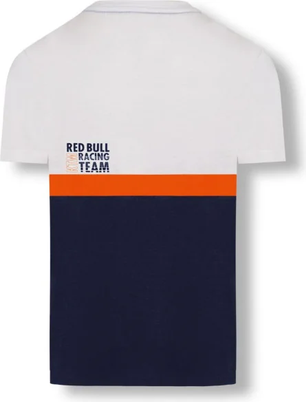 FLETCH TEE