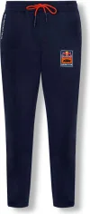 FLETCH SWEAT PANTS