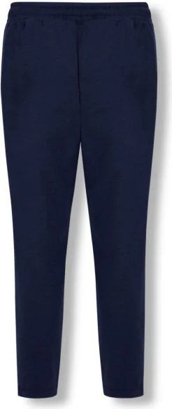 FLETCH SWEAT PANTS