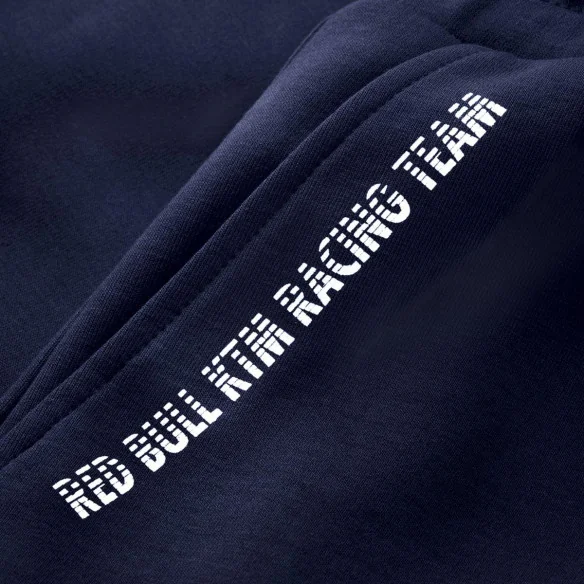 FLETCH SWEAT PANTS
