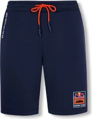 FLETCH SWEAT SHORTS