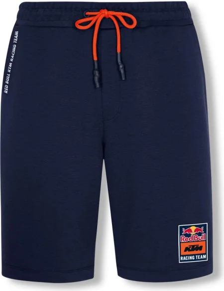 FLETCH SWEAT SHORTS