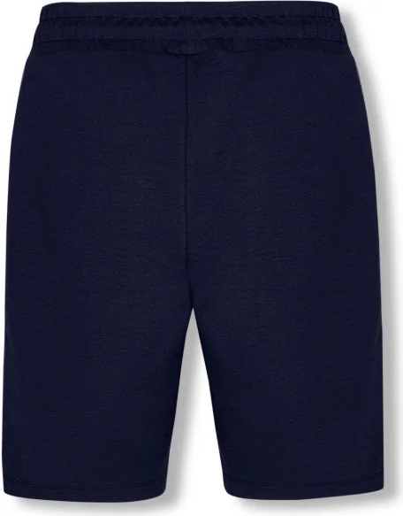 FLETCH SWEAT SHORTS