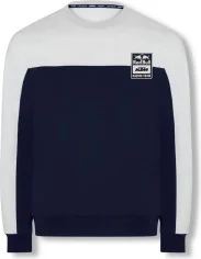 FLETCH SWEATER