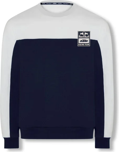 FLETCH SWEATER