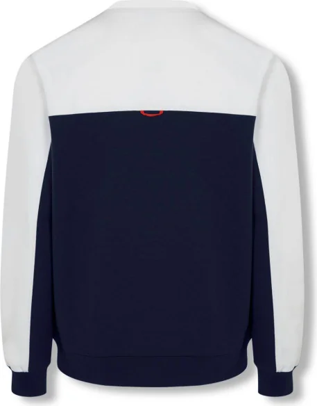 FLETCH SWEATER