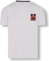 BACKPRINT TEE