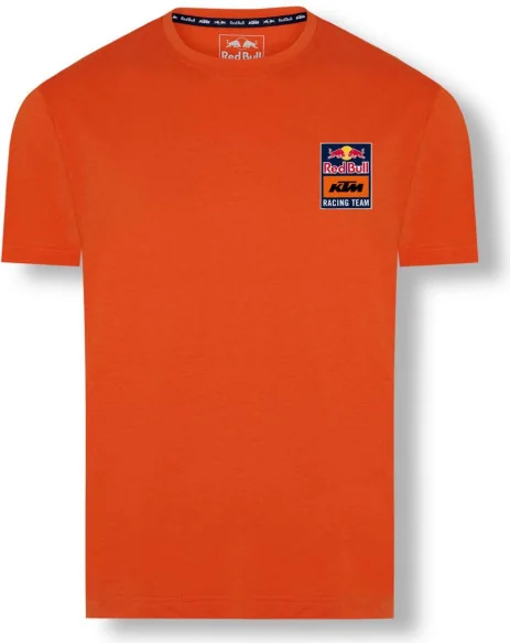 BACKPRINT TEE