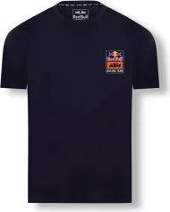 BACKPRINT TEE