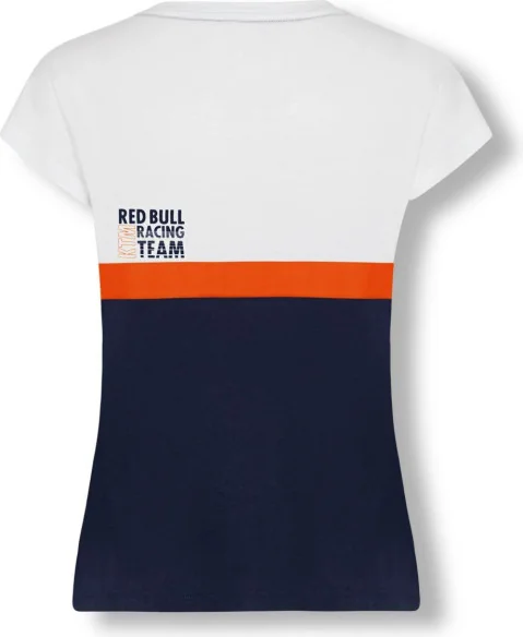 WOMEN FLETCH TEE