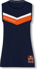 WOMEN FLETCH TANKTOP