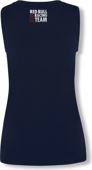 WOMEN FLETCH TANKTOP
