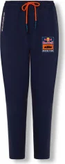WOMEN FLETCH SWEAT PANTS