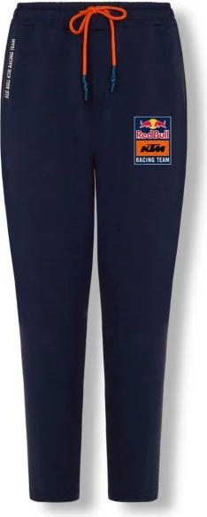 WOMEN FLETCH SWEAT PANTS