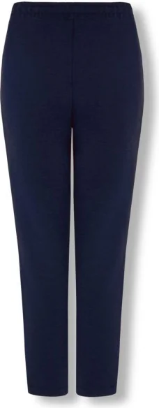 WOMEN FLETCH SWEAT PANTS