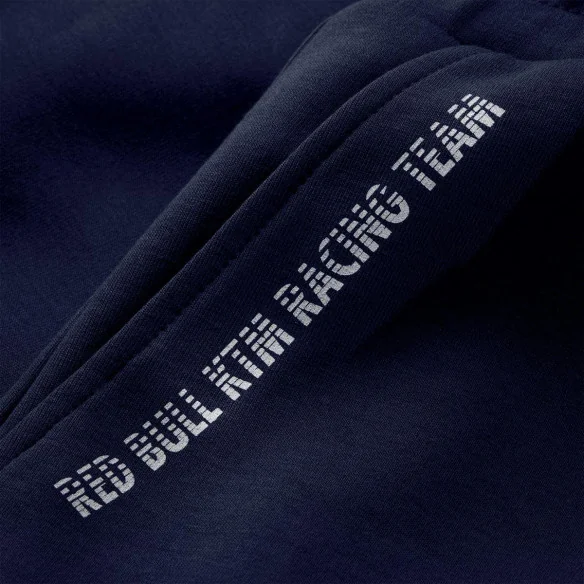 WOMEN FLETCH SWEAT PANTS