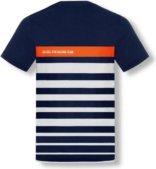 KIDS STRIPE TEE