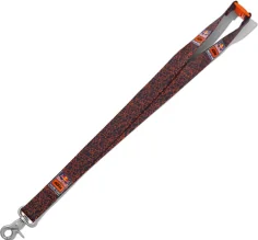 RB MOSAIC LANYARD