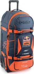 REPLICA TEAM TRAVEL BAG 9800