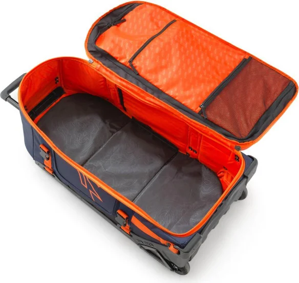REPLICA TEAM TRAVEL BAG 9800