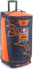 REPLICA TEAM GEAR BAG