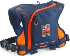 REPLICA TEAM ERZBERG HYDRATION PACK