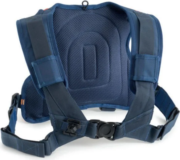 REPLICA TEAM ERZBERG HYDRATION PACK