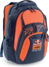 REPLICA TEAM RENEGADE BACKPACK