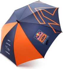 REPLICA TEAM UMBRELLA