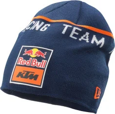 REPLICA TEAM BEANIE