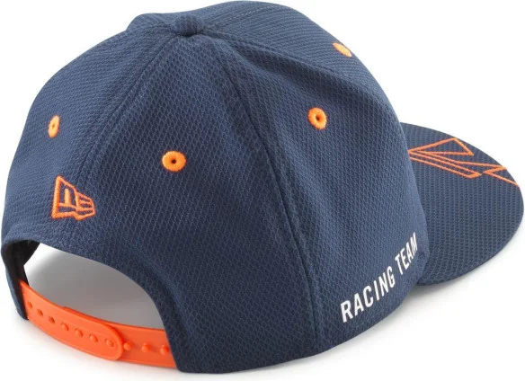 REPLICA TEAM FLAT CAP