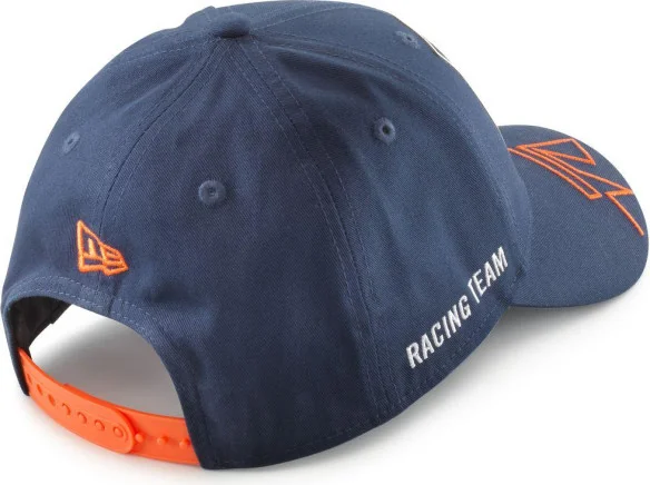 KIDS REPLICA TEAM CURVED CAP