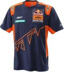 REPLICA TEAM TEE