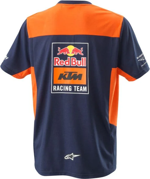REPLICA TEAM TEE