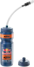 REPLICA HYDRATION BOTTLE