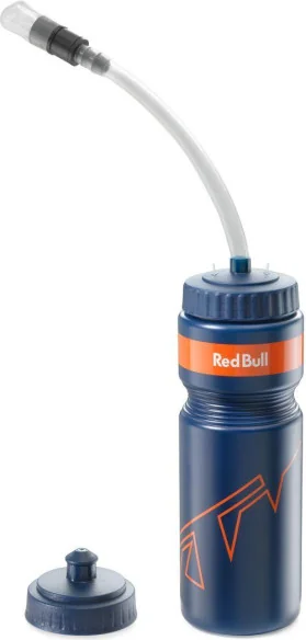 REPLICA HYDRATION BOTTLE