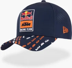 NEW ERA 9FORTY TWIST CAP