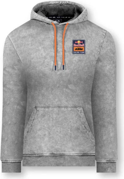 STONE HOODIE