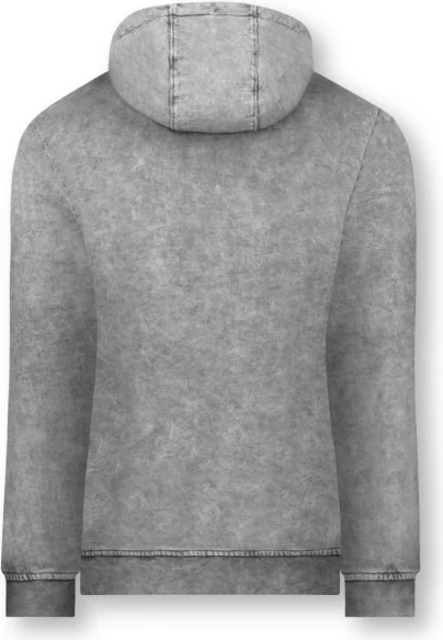 STONE HOODIE