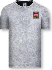 STONE T-SHIRT